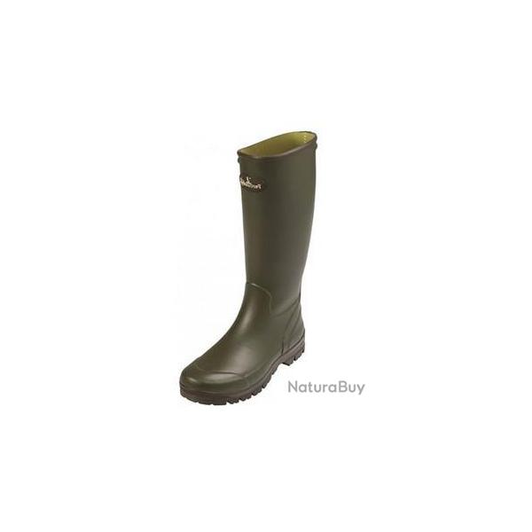 PERCUSSION BOTTES MARLY 45