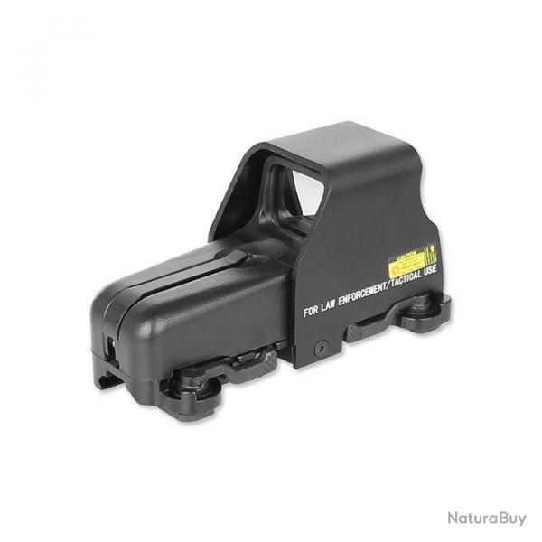 Point rouge/vert  Tactical Ops 553
