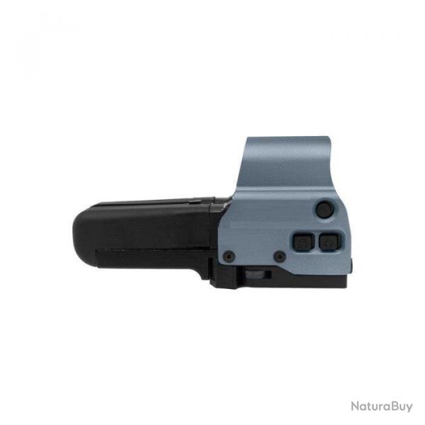 Point rouge Tactical Ops 558 - Gris