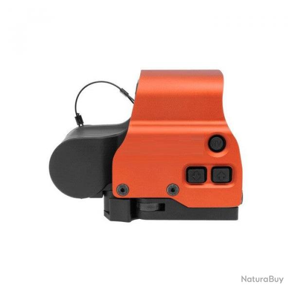 Point rouge/vert Tactical Ops Xps 3-2 - Rouge