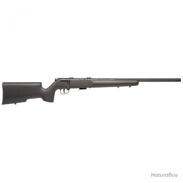 Carabine  verrou Savage Mark II TR