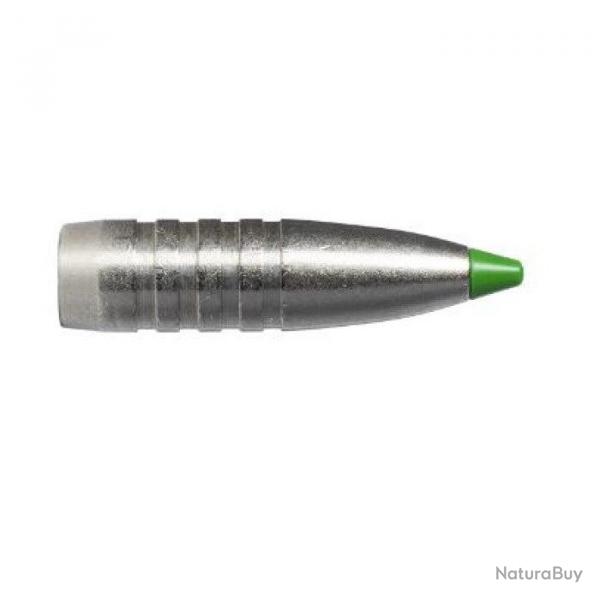 Ogives Norma Ecostrike - 165 gr / Par 1 / 30