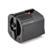 Chargeur (magazine) Pour Carabine Savage 93 Series Magnum - Calibres .22 WMR / .17 HMR - 10 Coups - Neuf