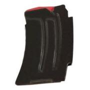 Chargeur (Magazine) Pour Carabine SAVAGE 93 SERIES Magnum - Calibre .22 WMR / .17 HMR - 10 Coups