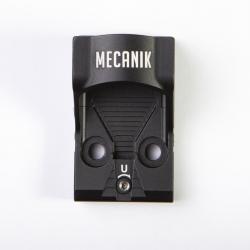 Point rouge Canik Mecanik MO1