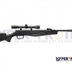 Stoeger RX20 Dynamic - Noir - 4x32
