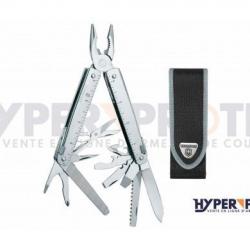 Victorinox Swiss Tool X - Pince multifonctions