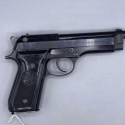 Pistolet BERETTA 92S - 9x19