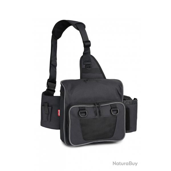 Bagagerie FOX RAGE Tackle Belt