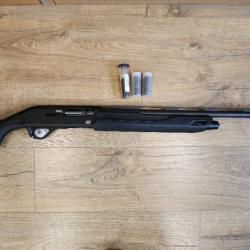 Winchester SX4 Cal20/76