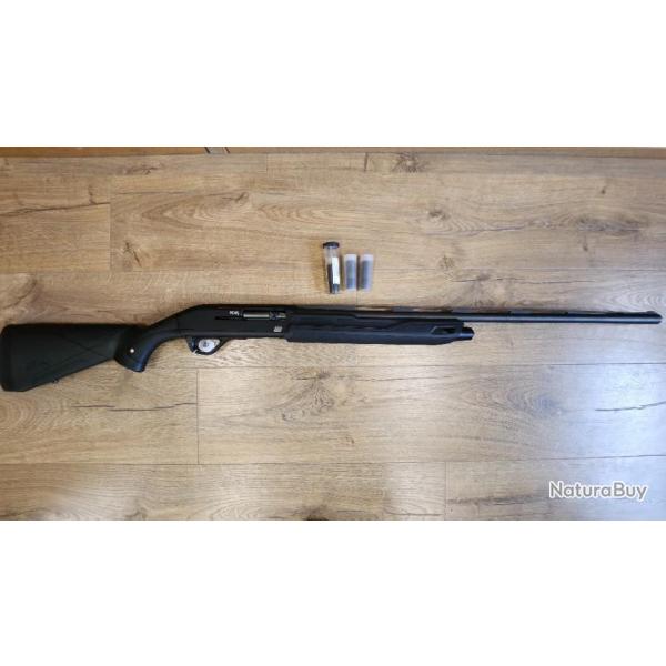 Winchester SX4 Cal20/76