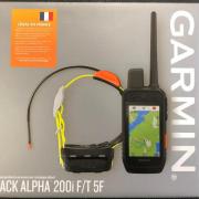 PeelaGreen® on X: Collier GPS Garmin TT15 (Version Française) reconditionné  Nous sélectionnons pour vous les meilleures offres de colliers GPS Garmin  sur le marché de l'occasion. Profitez-en chez PeelaGreen !