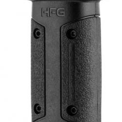Poignée tactique HFG noir | Hera arms (0000 1439)