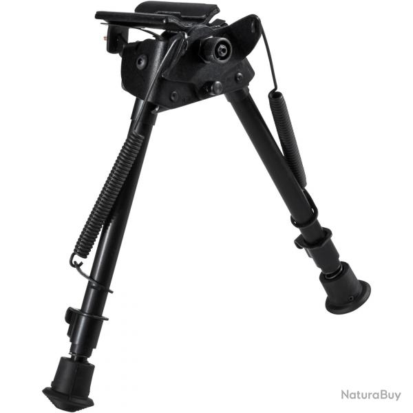 Bipied LM 23-33cm (Modle: Srie S-LM, avec pivot)