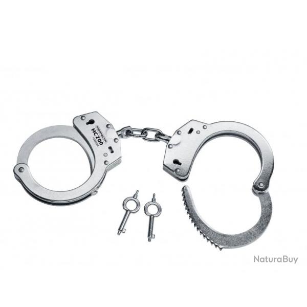 MENOTTES - "HC200 PERFECTA" - UMAREX