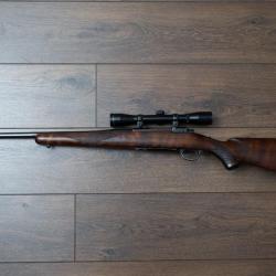 RUGER Mod M77 Cal 308 WIN