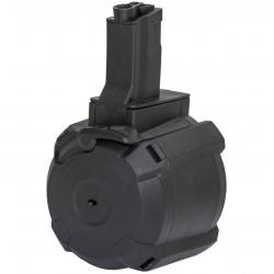 Ammobox MP5 / Drum 1200 Billes (Cyma)