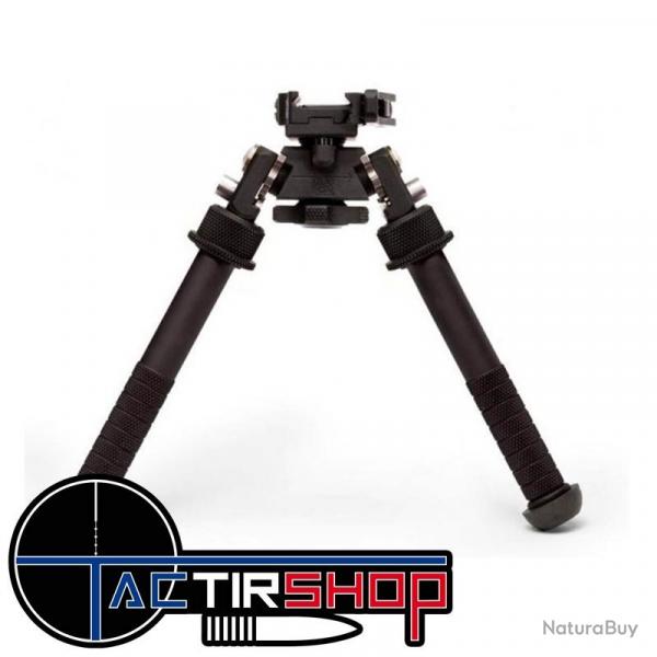 Bipied Atlas BT46-LW17 PSR