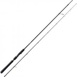 Canne Spinning Zenaq Snipe 150g 2 2m59 8 - 40g RG