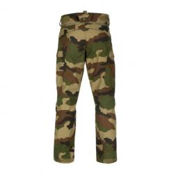 Operator Combat Pants Clawgear 32