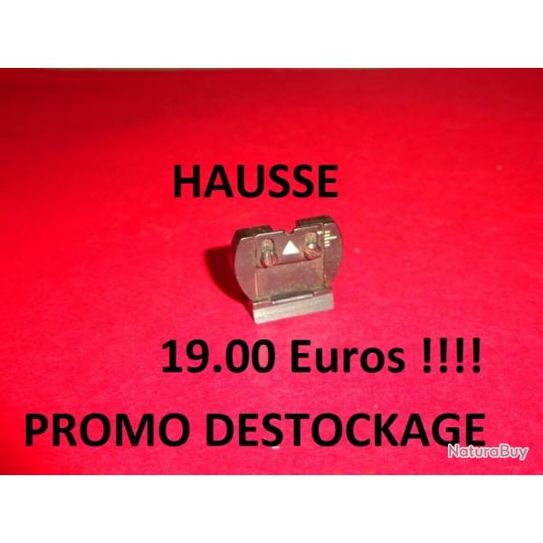 hausse style WILLIAMS  19.00 euros !!!!!- VENDU PAR JEPERCUTE (R669)
