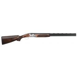 Fusil Superposé Beretta Silver Pigeon III Calibre 12 - 76