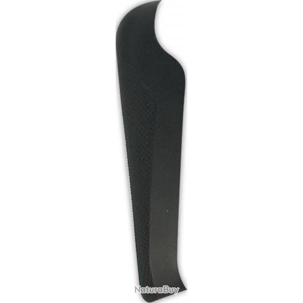 Plaque de Couche pour Fusil Franchi Affinity Calibre 12 et 20 - 375 mm