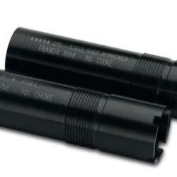 Choke Interne Franchi Falconet S 5CM Calibre 12 - Lisse