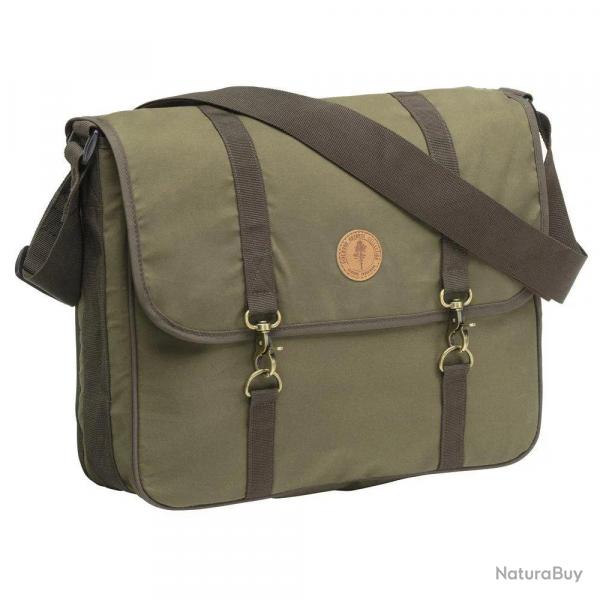 Sac Bandoulire Pinewood