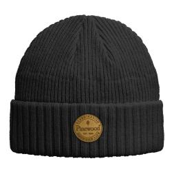 Bonnet Noir Windy Pinewood
