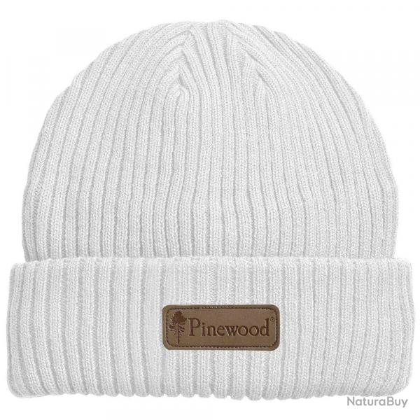 Bonnet Blanc Stten Pinewood