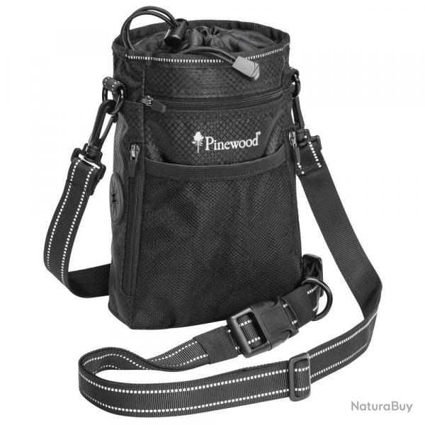 Sac de Sport Spcial Chien Pinewood