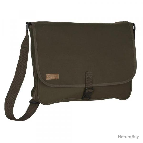 Sac  Bandoulire Sport Canin Pinewood