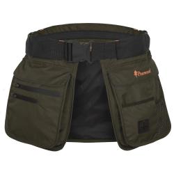 Ceinture Utilitaire Sport Canin Kaki Pinewood- L-XL