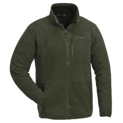 Veste Polaire pour Enfants Finnveden Pinewood - 16A