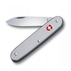 0.8000.26 Couteau suisse Victorinox Swiss Army 1 gris