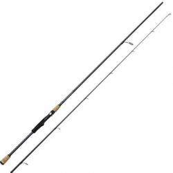 Canne à pêche azaki lrf 228cm 3-12g