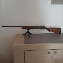 Fusil Browning auto 5