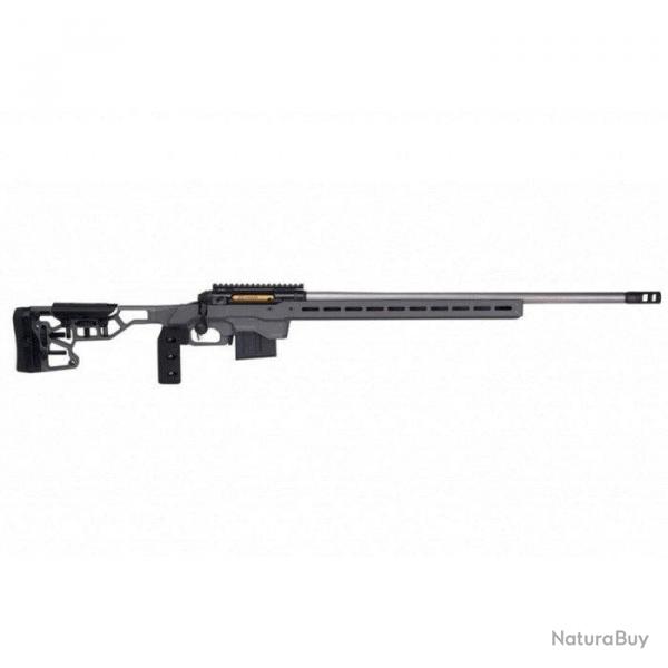 Carabine  verrou Savage 110 Elite Precision - 300 PRC / 76 cm