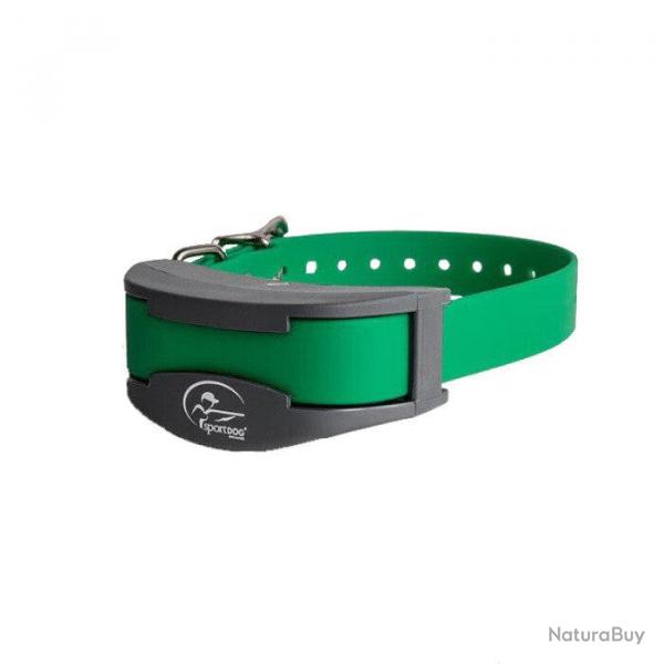 Collier de dressage supplmentaire SportDog grand chien Default Title