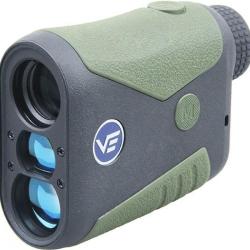 Télémètre Vector optics Paragon 6X25 Gen II 5-1800M