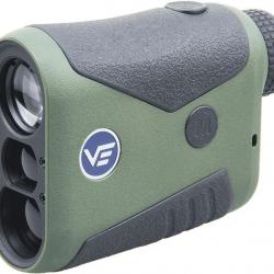 Télémètre Vector optics Forestier 6X21 5-730M