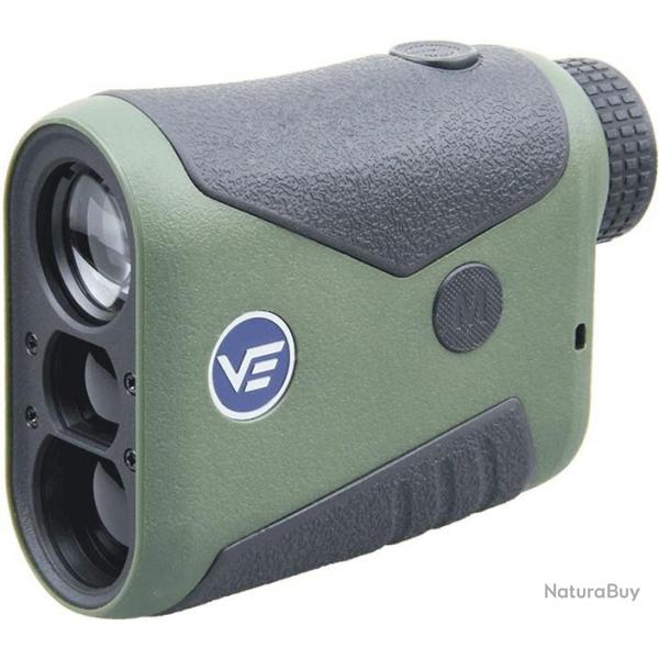 Tlmtre Vector optics Forestier 6X21 5-730M