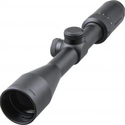 Lunette Vector optics Matiz 3-9X40 Mil