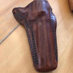 Holster pour 357