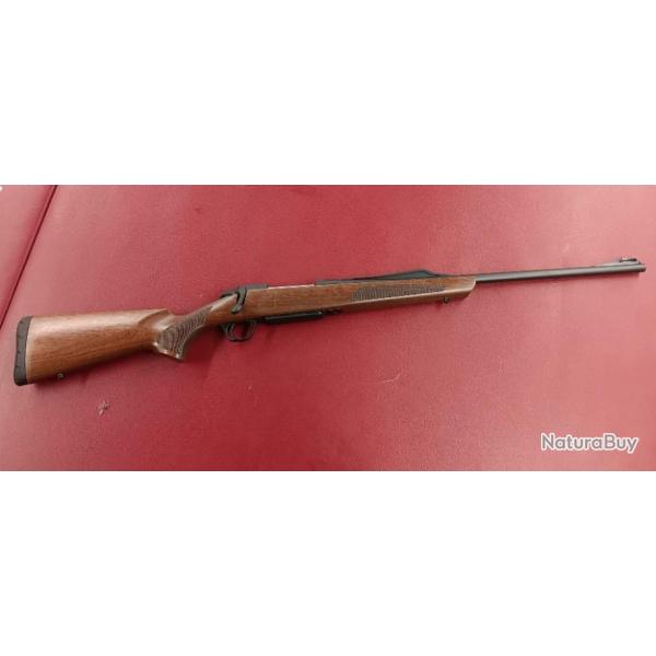 Browning A bolt .30-06SPRG