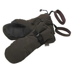 Moufles Arctique Pinewood  - M-L