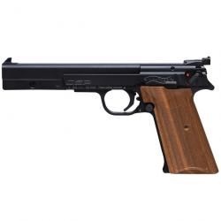 Pistolet CSP Classic (Calibre: .22 lr.)