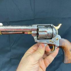 colt single action army 1873 44/40