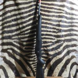 Carabine WINCHESTER XPR Compo Battue Threaded cal.30-06 canon 53 cm